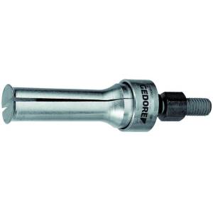 Gedore 8014020 (Series 1.30/9) Internal extractor 70-100 mm