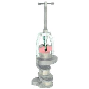 Gedore 8013050 (Series 1.30/2N) Internal extractor 12-14 mm