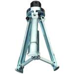 Gedore 2724804 (Series 1.30/10N) Internal extractor reinforced shoulder 60-160 mm