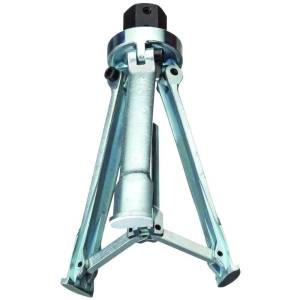 Gedore 2724804 (Series 1.30/10N) Internal extractor reinforced shoulder 60-160 mm