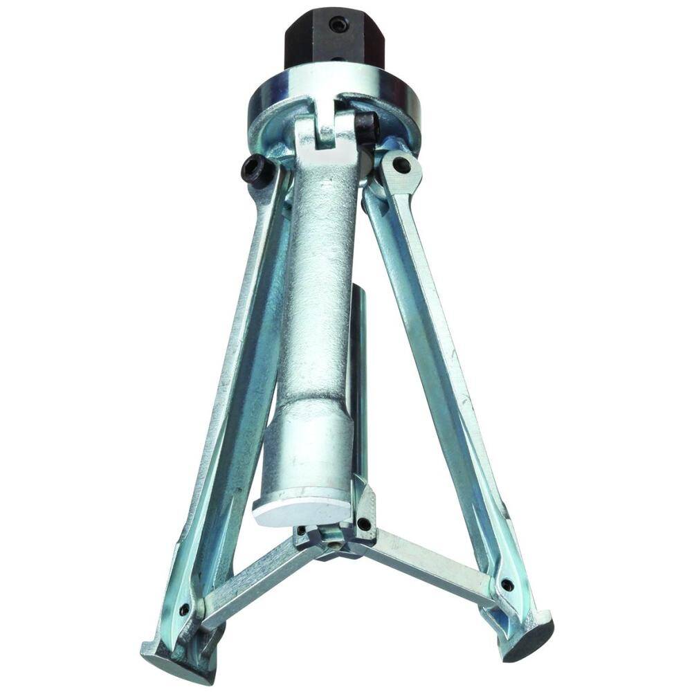 Gedore 8014100 (Series 1.30/10) Internal extractor 60-160 mm