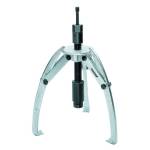 Gedore 8014370 (Series 1.17/2-HSP3) Puller hydraulic 3-arm pattern 450x310 mm