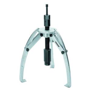 Gedore 8014370 (Series 1.17/2-HSP3) Puller hydraulic 3-arm pattern 450x310 mm