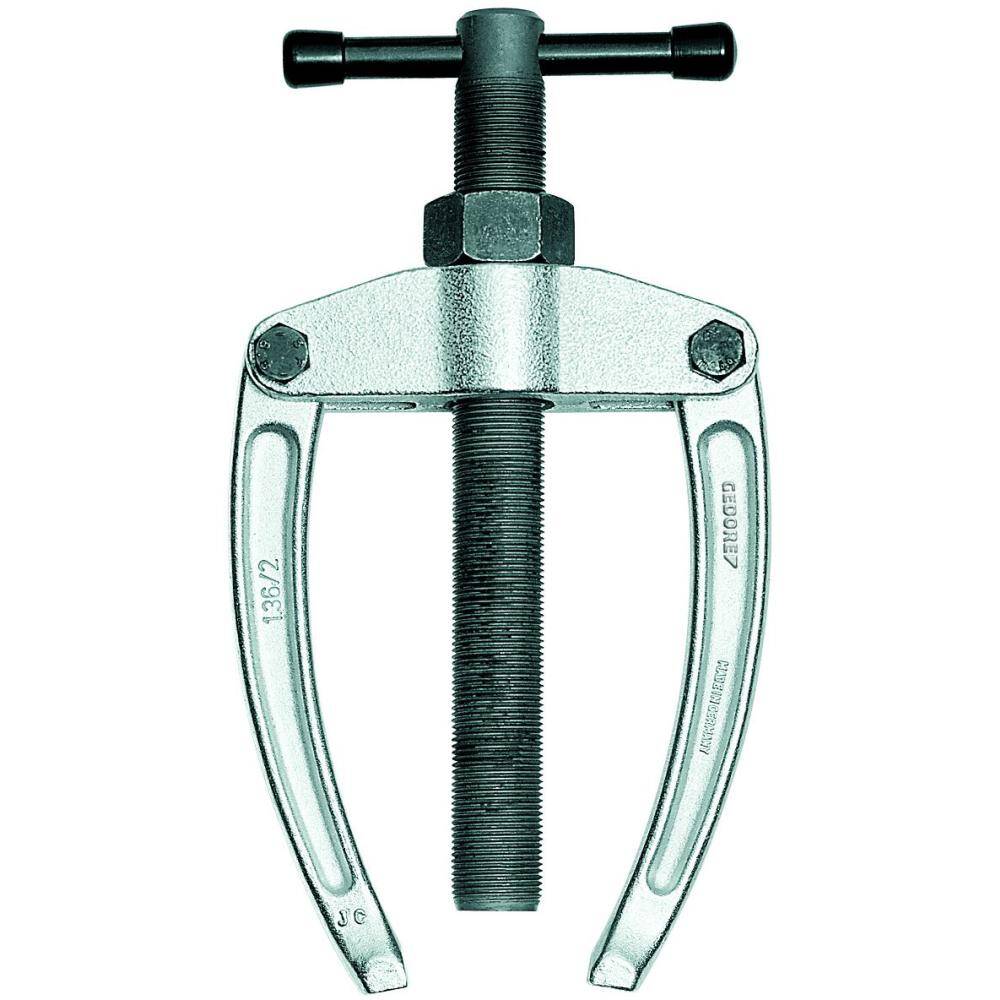 Gedore 8016740 (Series 1.36/3) Counter-support brace for 1.30/8 - 1.30/9