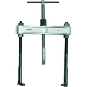 Gedore 8016740 (Series 1.36/3) Counter-support brace for 1.30/8 - 1.30/9