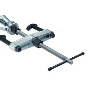 Gedore 8017200 (Series 1.37/2) Cylinder liner puller