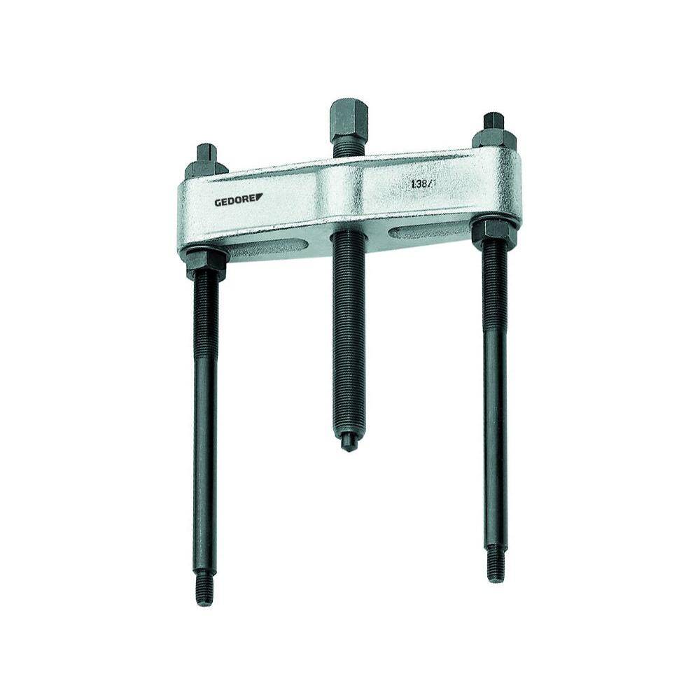 Gedore 8017550 (Series 1.38/0) Separator puller 40-120 mm