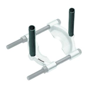 Gedore 8018870 (Series 1.38/FV) Extension rod M24x1.5