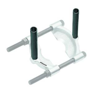 Gedore 8018790 (Series 1.38/EV) Extension rod M22x1.5