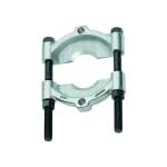 Gedore 8019920 (Series 1.40/3) Bearing separator 30-155 mm