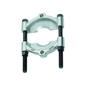 Gedore 8019840 (Series 1.40/2) Bearing separator 22-115 mm