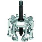 Gedore 8026030 (Series 1.62/8) Wheel-hub puller