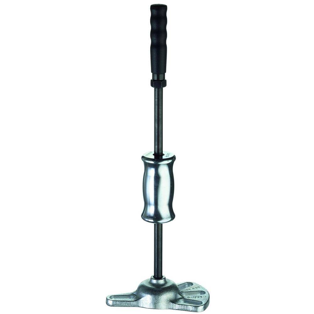 Gedore 8026700 (Series 1.64/1) Drive shaft puller 24 mm