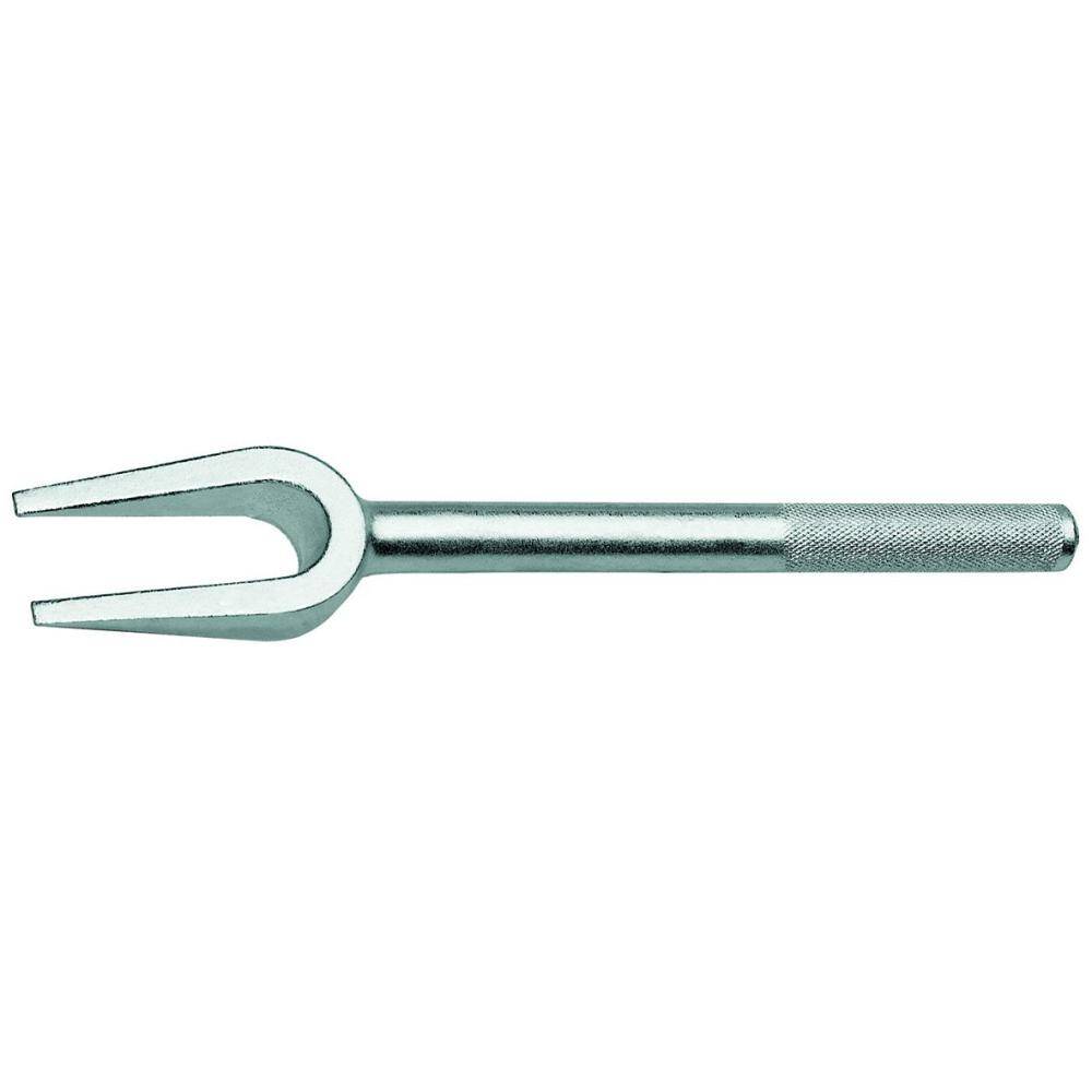 Gedore 8029210 (Series 1.70/1) Dismantling and assembly fork 18 mm