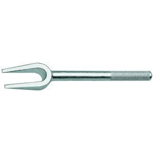 Gedore 8029640 (Series 1.70/4) Dismantling and assembly fork 40 mm