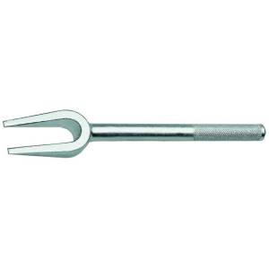 Gedore 8085040 (Series 1.70/5) Dismantling and assembly fork 45 mm
