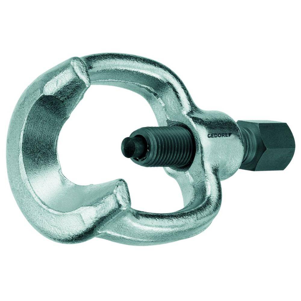 Gedore 2183323 (Series 1.72/4A) Ball joint puller 40x80x80 mm