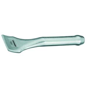 Gedore 8032270 (Series 1.91) Tyre removing tool 300 mm