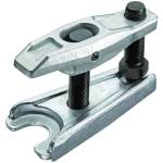 Gedore 8033240 (Series 1.73/3) Universal ball joint puller 85x32 mm