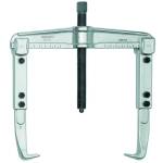 Gedore 8108860 (Series 1.06/3A-3) Universal puller, 2-arm pattern 350x300 mm