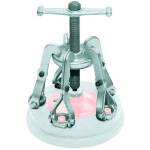 Gedore 8025300 (Series 1.61/5) Wheel-hub puller