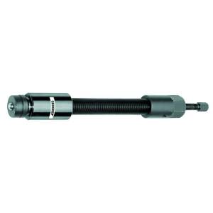 Gedore 8116100 (Series 1.06/HSP1) Hydraulic pressure spindle 10 t
