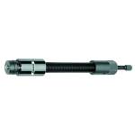 Gedore 8116370 (Series 1.06/HSP3) Hydraulic pressure spindle 15 t