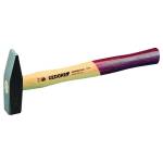 Gedore 8586680 (Series 4 E-500) Engineers' hammer, 500 g