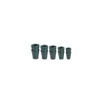 Gedore 8594190 (Series E 5-300) Spare tapered collar d 10 mm