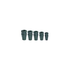 Gedore 8594780 (Series E 5-2000) Spare tapered collar d 16 mm