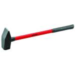 Gedore 8614210 (Series 9 F-4) Sledge hammer 4 kg, 700 mm