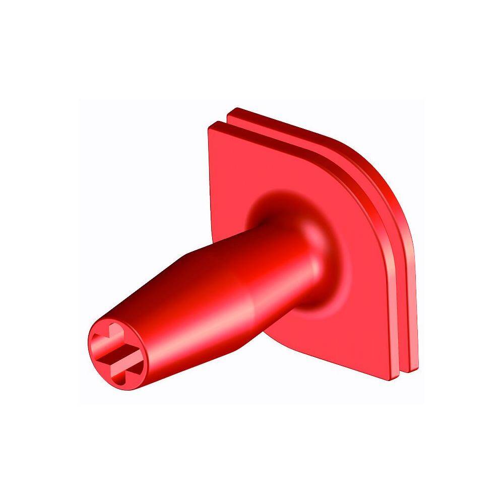 Gedore 8658500 (Series 108 UNI) Protective hand guard