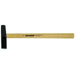 Gedore 8664310 (Series 38 E-1500) Hot chisel hammer 1500 g