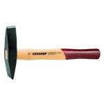 Gedore 8665390 (Series 41 E-500) Scaling hammer 500 g