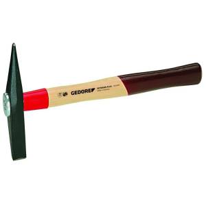 Gedore 1822357 (Series E 677 H-300) Spare handle hickory 300 mm