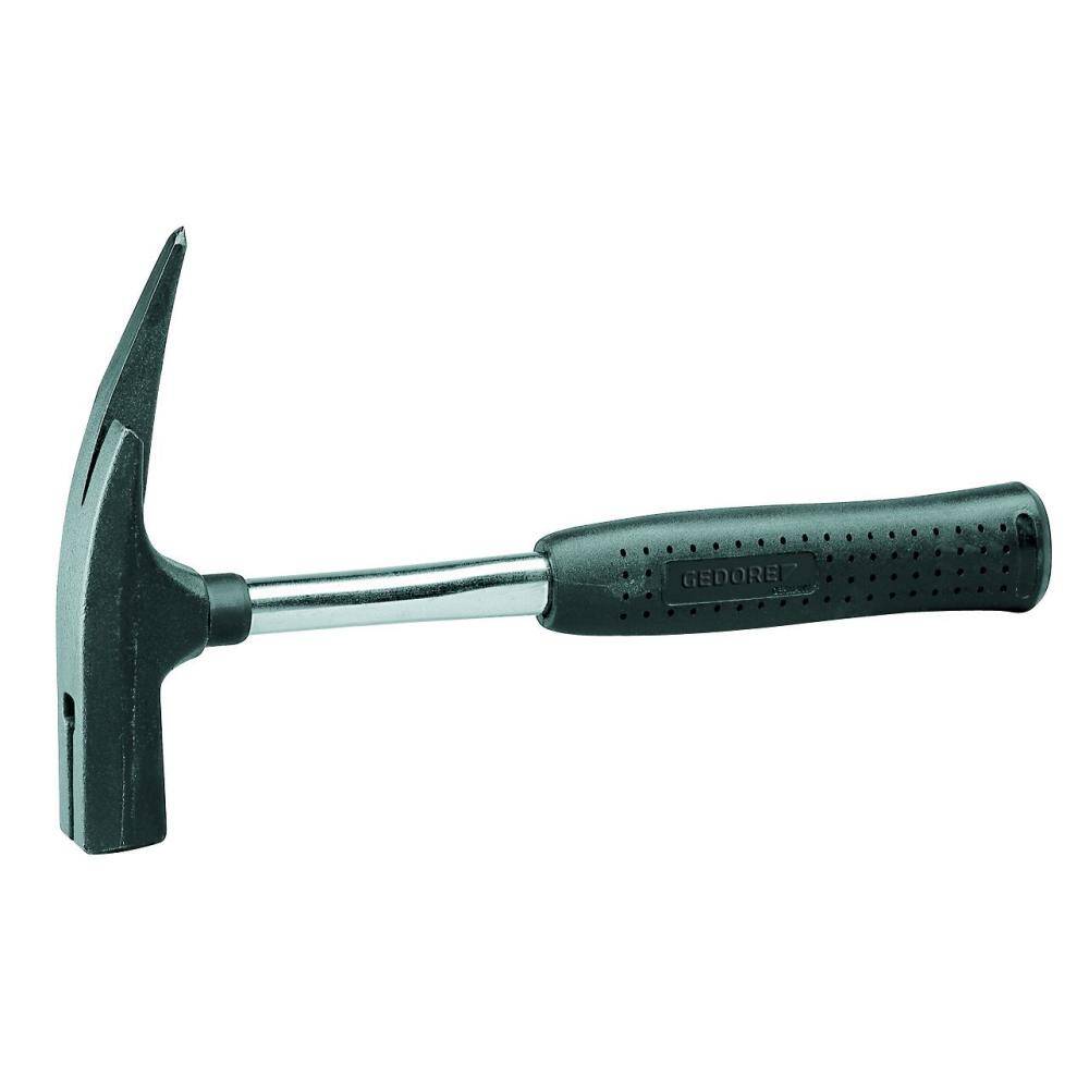 Gedore 8688920 (Series 75 ST) Carpenter's hammer