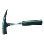 Gedore 8689220 (Series 75 STM) Carpenter's hammer with magnet