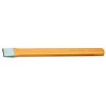 Gedore 8698640 (Series 95-125) Flat cold chisel 125x14x9 mm