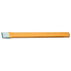 Gedore 8698990 (Series 95-200) Flat cold chisel 200x23x13 mm