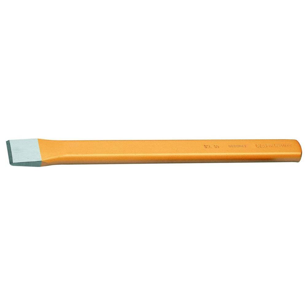 Gedore 8699020 (Series 95-253) Flat cold chisel 250x23x13 mm