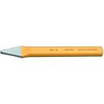 Gedore 8702260 (Series 96-150) Cross-cut chisel 150x17x11 mm