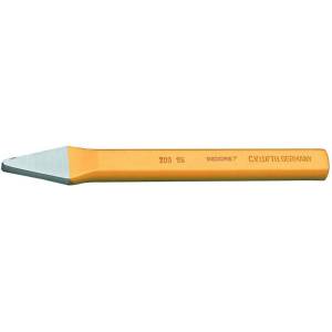 Gedore 8702260 (Series 96-150) Cross-cut chisel 150x17x11 mm
