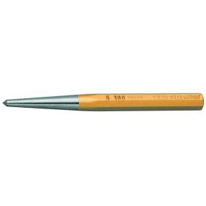 Gedore 8721050 (Series 100-10) Centre punch 120x10x4 mm
