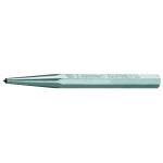 Gedore 1568396 (Series 100 A-12) Centre punch 130x12x4 mm