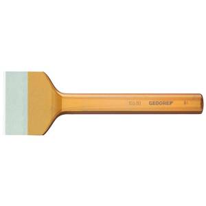 Gedore 8723500 (Series 103-60) Brick cutting chisel 60 mm