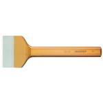 Gedore 8723690 (Series 103-80) Brick cutting chisel 80 mm