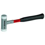 Gedore 8867930 (Series 248 F-45) Recoilless hammer d 45 mm