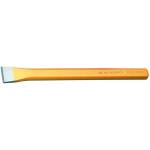 Gedore 8728730 (Series 109-250) Bricklayer's chisel 250x20x12 mm