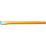 Gedore 8731950 (Series 110-418) Bricklayer's chisel 400x18 mm