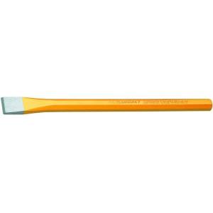 Gedore 8732090 (Series 110-420) Bricklayer's chisel 400x20 mm